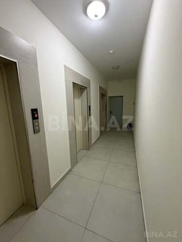 Продаётся 2-комн. новостройка 70 м², м. Мемар Аджеми, photo 16 from 18