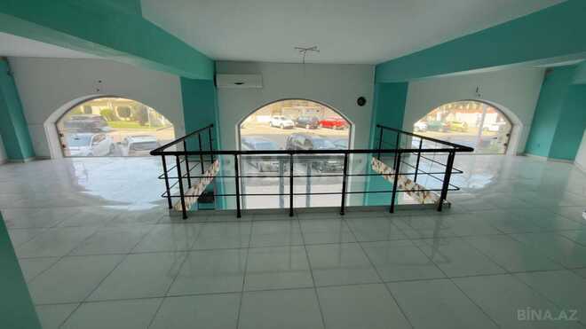 Сдаётся  объект 180 м², м. 20 января, photo 8 from 20