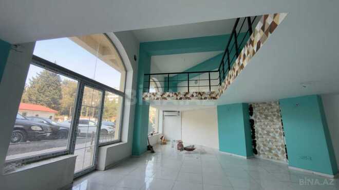 Сдаётся  объект 180 м², м. 20 января, photo 10 from 20