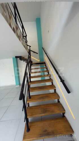 Сдаётся  объект 180 м², м. 20 января, photo 16 from 20