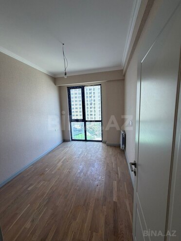 Продаётся 2-комн. новостройка 70 м², м. Мемар Аджеми, photo 4 from 18