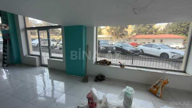 Сдаётся  объект 180 м², м. 20 января, photo 13 from 20