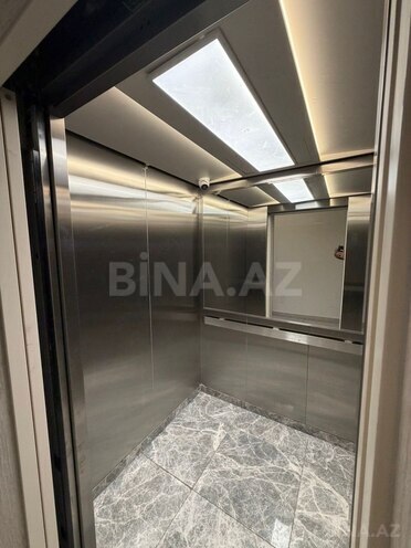 Продаётся 2-комн. новостройка 70 м², м. Мемар Аджеми, photo 15 from 18