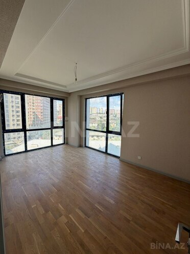 Продаётся 2-комн. новостройка 70 м², м. Мемар Аджеми, photo 1 from 18