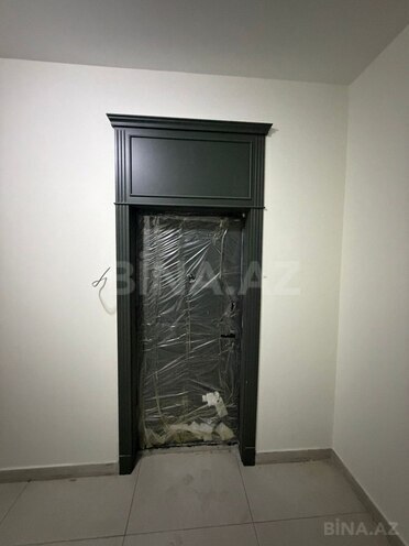 Продаётся 2-комн. новостройка 70 м², м. Мемар Аджеми, photo 14 from 18
