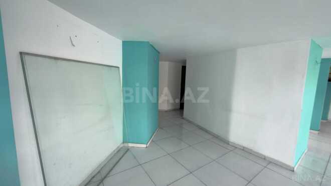 Сдаётся  объект 180 м², м. 20 января, photo 15 from 20