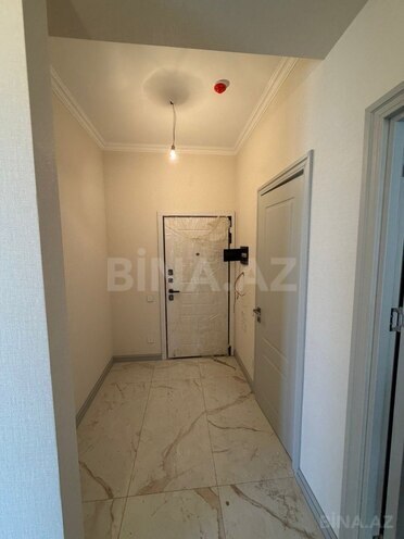 Продаётся 2-комн. новостройка 70 м², м. Мемар Аджеми, photo 9 from 18