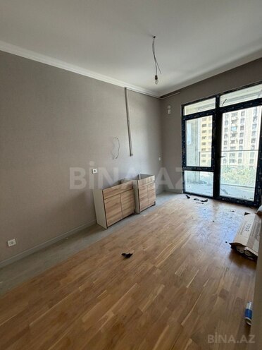 Продаётся 2-комн. новостройка 70 м², м. Мемар Аджеми, photo 5 from 18