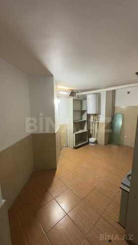 Сдаётся  объект 180 м², м. 20 января, photo 19 from 20