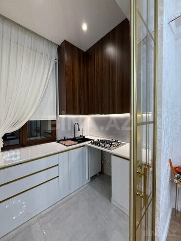 Продаётся 2-комн. новостройка 67 м², м. 8 ноября, photo 12 from 14