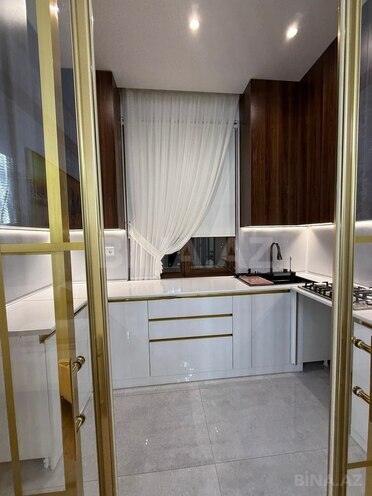 Продаётся 2-комн. новостройка 67 м², м. 8 ноября, photo 6 from 14