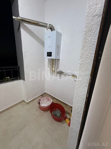 Продаётся 2-комн. новостройка 67 м², м. 8 ноября, photo 5 from 14