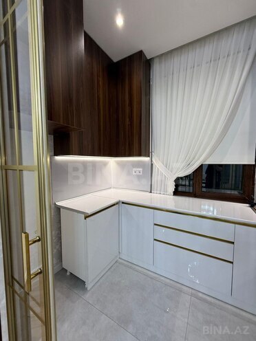 Продаётся 2-комн. новостройка 67 м², м. 8 ноября, photo 10 from 14
