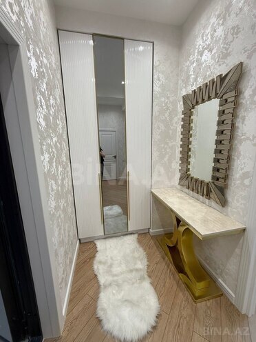Продаётся 2-комн. новостройка 67 м², м. 8 ноября, photo 13 from 14