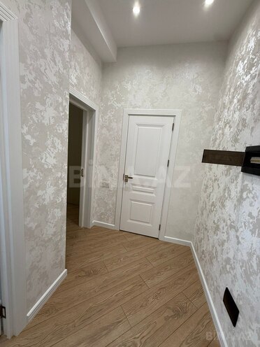Продаётся 2-комн. новостройка 67 м², м. 8 ноября, photo 9 from 14