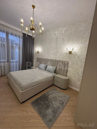 Продаётся 2-комн. новостройка 67 м², м. 8 ноября, photo 4 from 14