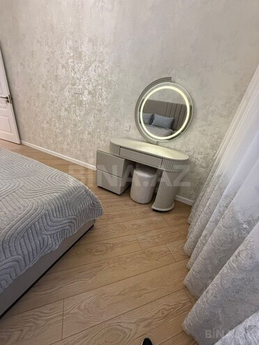 Продаётся 2-комн. новостройка 67 м², м. 8 ноября, photo 8 from 14