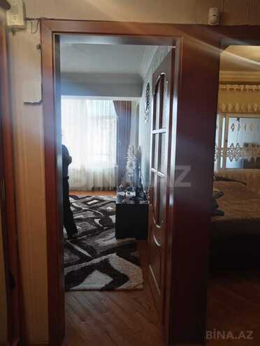 Продаётся 1-комн. вторичка 52 м², м. Гянджлик, photo 3 from 9