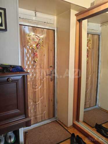 Продаётся 1-комн. вторичка 52 м², м. Гянджлик, photo 7 from 9