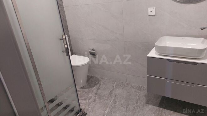 Продаётся 2-комн. новостройка 52 м², м. Дернегюль, photo 3 from 15