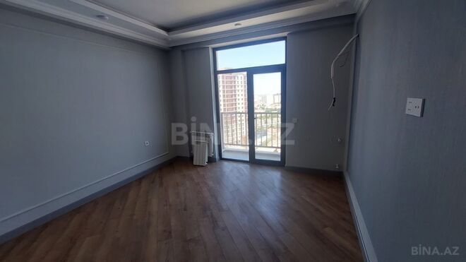 Продаётся 2-комн. новостройка 52 м², м. Дернегюль, photo 4 from 15