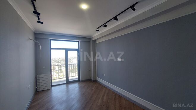 Продаётся 2-комн. новостройка 52 м², м. Дернегюль, photo 6 from 15