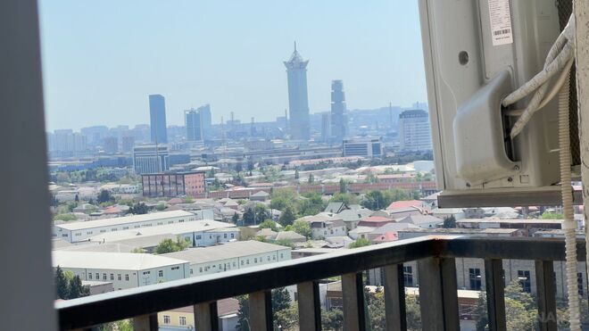 Продаётся 2-комн. новостройка 52 м², м. Дернегюль, photo 1 from 15