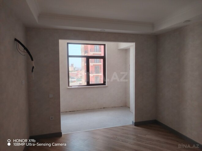Продаётся 2-комн. новостройка 52 м², м. Дернегюль, photo 13 from 15