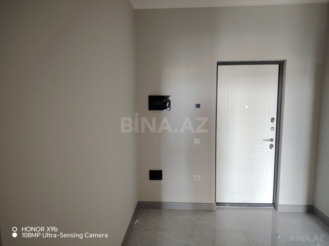 Продаётся 2-комн. новостройка 52 м², м. Дернегюль, photo 9 from 15