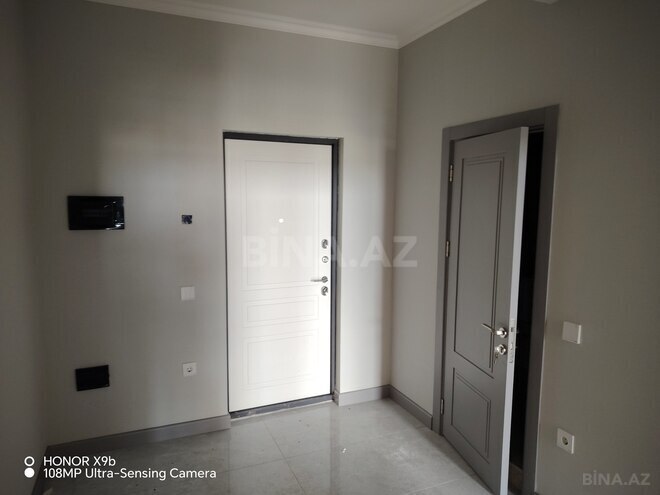 Продаётся 2-комн. новостройка 52 м², м. Дернегюль, photo 8 from 15