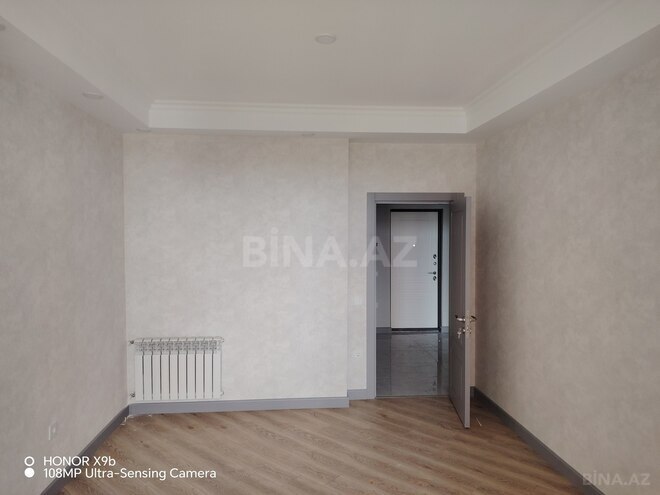 Продаётся 2-комн. новостройка 52 м², м. Дернегюль, photo 11 from 15