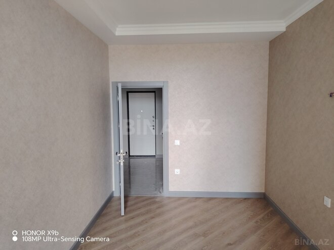 Продаётся 2-комн. новостройка 52 м², м. Дернегюль, photo 7 from 15