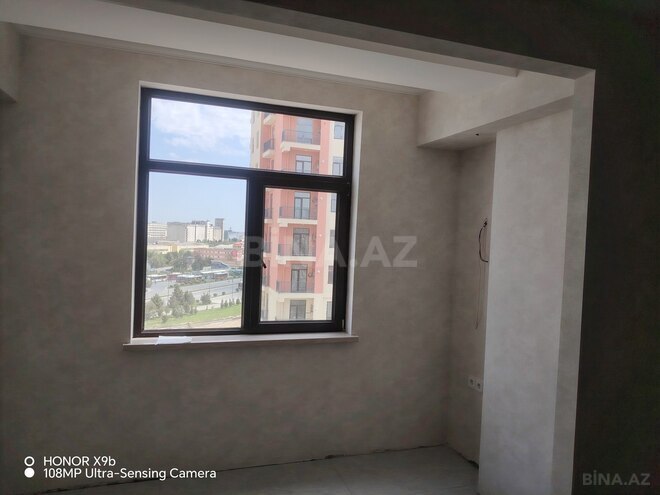 Продаётся 2-комн. новостройка 52 м², м. Дернегюль, photo 12 from 15