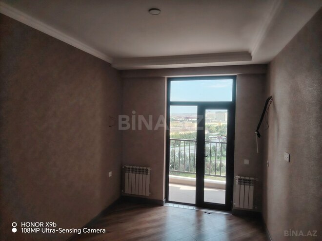 Продаётся 2-комн. новостройка 52 м², м. Дернегюль, photo 14 from 15