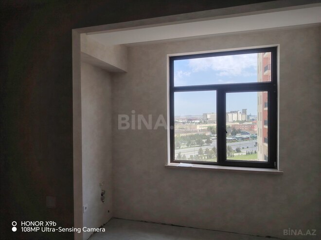 Продаётся 2-комн. новостройка 52 м², м. Дернегюль, photo 10 from 15