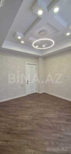 İcarəyə verilir 4 otaqlı yeni tikili 170 m², Ağ şəhər q., photo 20 from 30