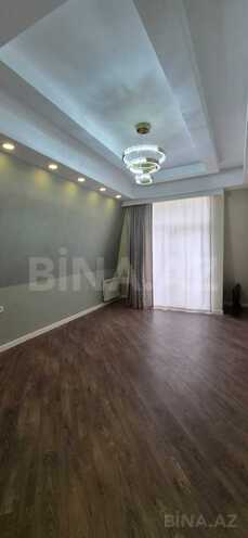İcarəyə verilir 4 otaqlı yeni tikili 170 m², Ağ şəhər q., photo 21 from 30