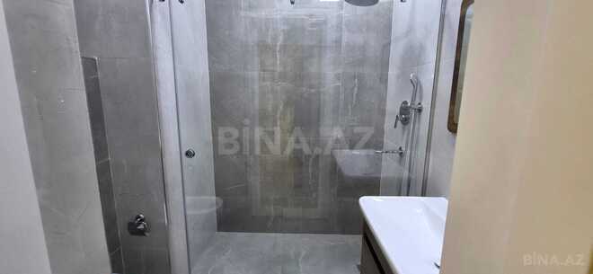 İcarəyə verilir 4 otaqlı yeni tikili 170 m², Ağ şəhər q., photo 8 from 30