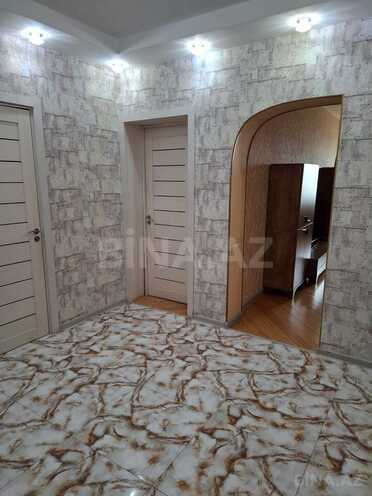 Сдаётся 2-комн. новостройка 70 м², м. Нариман Нариманов, photo 8 from 18
