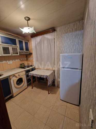 Satılır 2 otaqlı köhnə tikili 50 m², Elmlər Akademiyası m., photo 15 from 18
