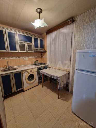 Satılır 2 otaqlı köhnə tikili 50 m², Elmlər Akademiyası m., photo 13 from 18