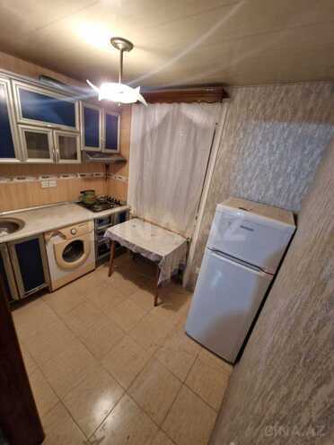 Satılır 2 otaqlı köhnə tikili 50 m², Elmlər Akademiyası m., photo 16 from 18