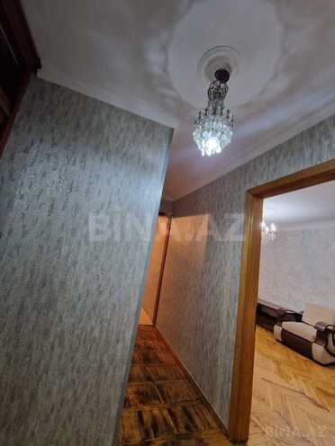 Satılır 2 otaqlı köhnə tikili 50 m², Elmlər Akademiyası m., photo 10 from 18