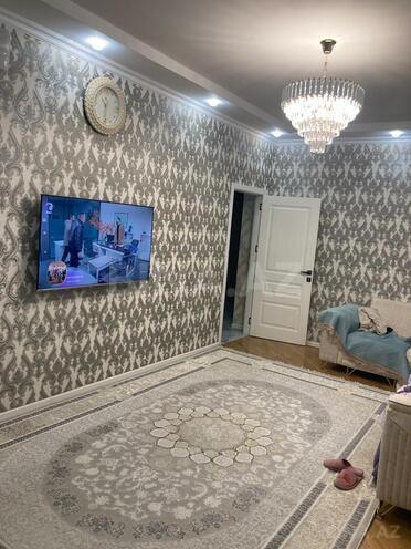 Продаётся 2-комн. новостройка 70 м², м. Мемар Аджеми, photo 3 from 13