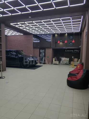 Продаётся  объект 440 м², м. Насими, photo 9 from 29