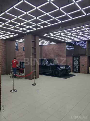 Продаётся  объект 440 м², м. Насими, photo 12 from 29