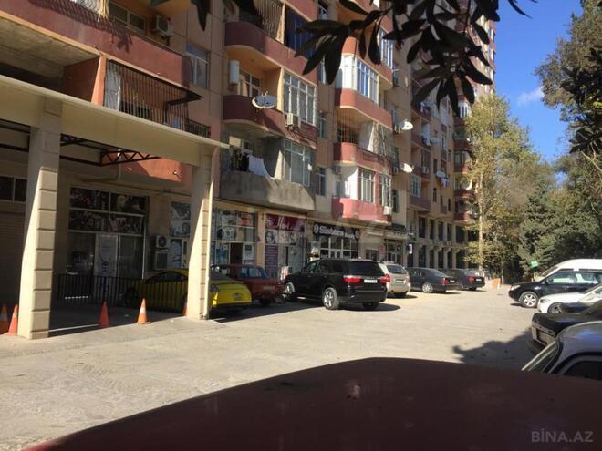 Продаётся  объект 440 м², м. Насими, photo 27 from 29