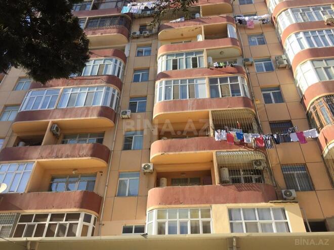 Продаётся  объект 440 м², м. Насими, photo 28 from 29
