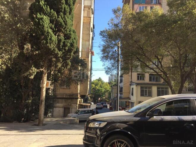 Продаётся  объект 440 м², м. Насими, photo 26 from 29