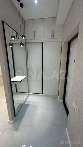 Продаётся 2-комн. новостройка 65 м², Хатаинский р., photo 7 from 10